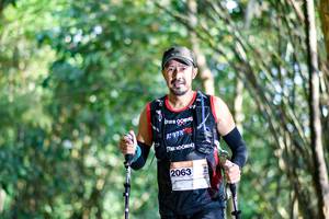 BIB: 
                            <button type="button" onclick="openModal(19436466)" class="btn btn-primary btn-sm float-right btn-popup" data-toggle="modal" data-target=".modal-high-quality">
                        <i class="fas fa-shopping-cart"></i> Add to Cart
                    </button>
                                            <button type="button" onclick="isThisMe(19436466, true)" class="btn btn-success btn-sm float-right btn-popup btn-isme hidden" data-toggle="tooltip" data-placement="bottom" title="นี่คือรูปของคุณใช่ไหม คลิกที่นี่เพื่อเอาเข้าอัลบั้ม">
                        <i class="fas fa-plus"></i> Add to album
                    </button>
                    <button type="button" onclick="isThisMe(19436466, false)" class="btn btn-warning btn-sm float-right btn-popup btn-isnotme hidden">
                        <i class="fas fa-ban"></i> Remove from album
                    </button>